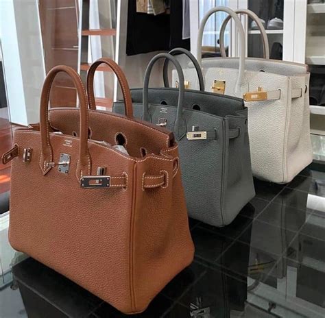 best hermes bag dupes.